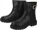 Bild 2 von ESMARA® Damen-Stiefeletten, Paar