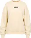 Bild 1 von URBAN CLASSICS Damen-Sweatshirt