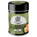 Bild 1 von ASIA GREEN GARDEN Asiatische Gewürze, Wok Gewürz 65 g