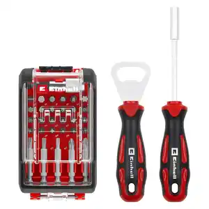 Toolbox - You Can do It 1.0