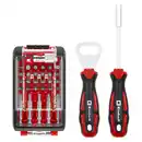 Bild 1 von Toolbox - You Can do It 1.0