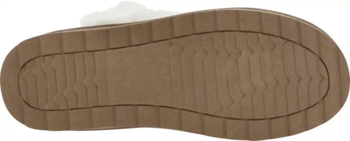 Bild 4 von ESMARA® Damen-Boots, Paar