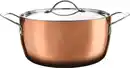 Bild 1 von SILVERCREST® Premium-Kochtopf Ø 24 cm