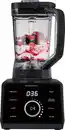 Bild 1 von SILVERCREST® Hochleistungsstandmixer »SHSM 1400«