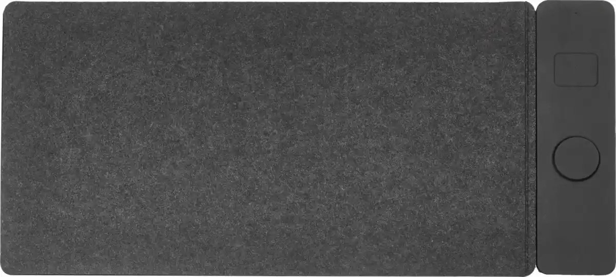 Bild 4 von TRONIC® Schreibtischunterlage mit Ladefunktion