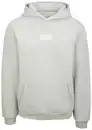 Bild 3 von URBAN CLASSICS Herren-Sweathoodie