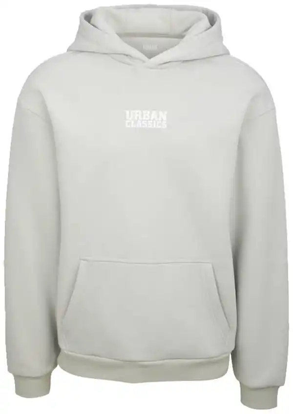 Bild 3 von URBAN CLASSICS Herren-Sweathoodie