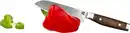 Bild 2 von SILVERCREST® Premium-Santokumesser