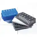 Bild 1 von Saubermax Luftentfeuchter "Starter-Set"