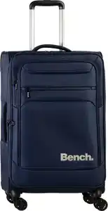 BENCH Trolley M