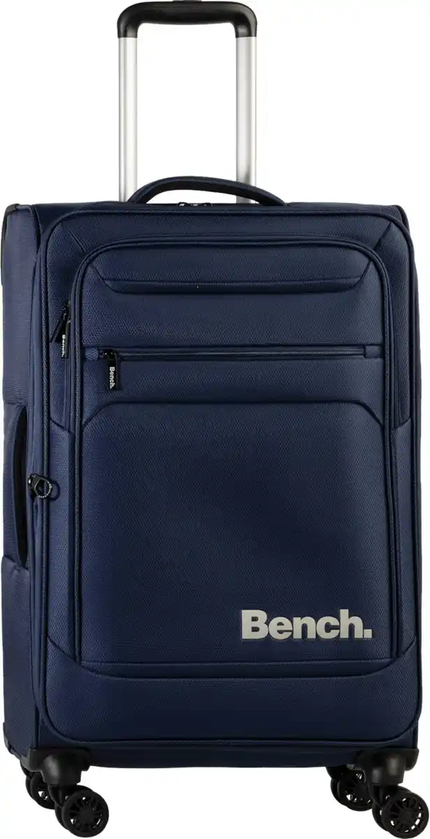Bild 1 von BENCH Trolley M