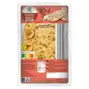 Bild 1 von ASIA GREEN GARDEN Naan Brot 260 g, Knoblauch / Koriander