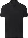 Bild 2 von ESMARA MEN® Herren-Piqué-Poloshirt