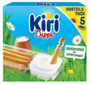 Bild 1 von KIRI Dippi, 175-g-Packg.