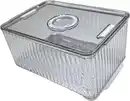 Bild 3 von Frischhaltebox XL