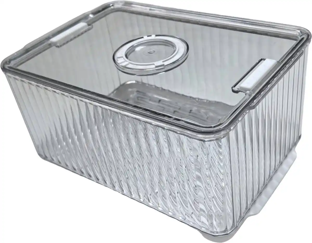 Bild 3 von Frischhaltebox XL