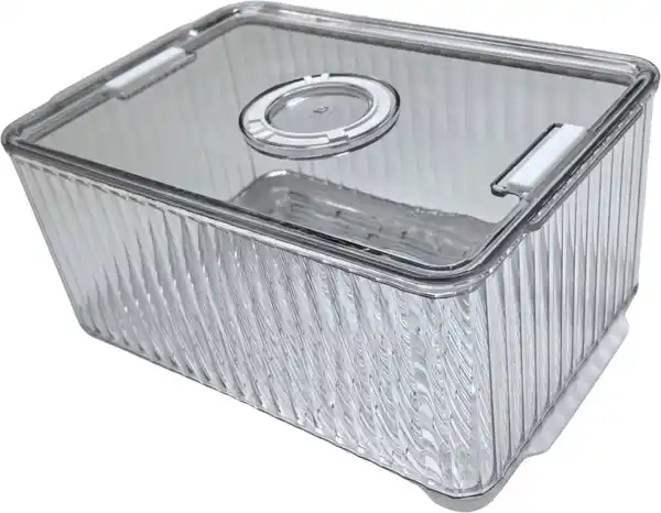 Bild 3 von Frischhaltebox XL
