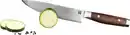 Bild 2 von SILVERCREST® Premium-Kochmesser