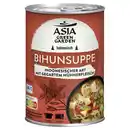 Bild 1 von ASIA GREEN GARDEN Asia Suppen 400 ml, Bihunsuppe