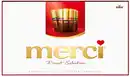 Bild 1 von MERCI Finest Selection Großpackung, 400-g-Packg.