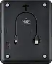 Bild 3 von SILVERCREST® Akku-Küchenwaage