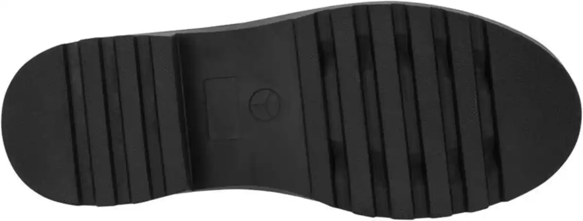 Bild 4 von ESMARA® Damen-Stiefeletten, Paar