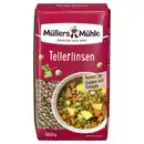 Bild 1 von MÜLLER'S MÜHLE Hülsenfrüchte 500 g, Tellerlinse