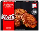 Bild 1 von KALLAVI Köfte, 10 St. = 400-g-Packg.