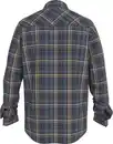 Bild 3 von ESMARA MEN® Herren-Flanell-Freizeithemd