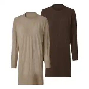 ESMARA® Damen-Strickkleid