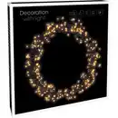 Bild 3 von Deko-Ring mit 300 LEDs Warmweiß Ø 38 cm