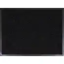 Bild 1 von Sauberlaufmatte 80 cm x 120 cm Grau-Anthrazit
