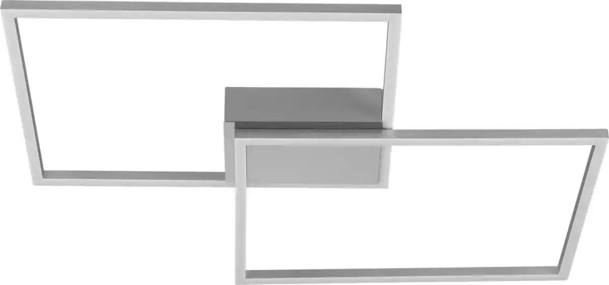Bild 1 von LIVARNO® LED-Deckenleuchte
