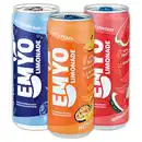 Bild 1 von Emyo Limonade