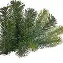 Bild 2 von Künstlicher Weihnachtsbaum Ketola XL Tannenbaum 180 cm Kunsttanne Grün