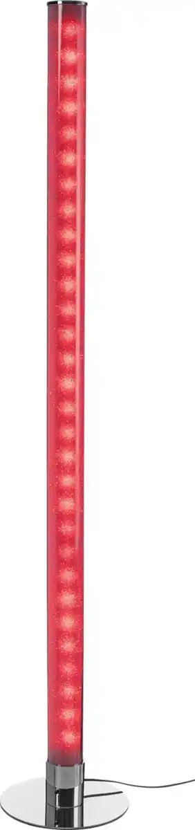 Bild 1 von LIVARNO® LED-Stehleuchte