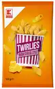 Bild 1 von K-CLASSIC Twirlies, 125-g-Packg.