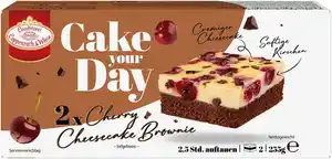 COPPENRATH & WIESE Cake Your Day, 145 - 255-g-Packg.