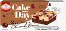 Bild 1 von COPPENRATH & WIESE Cake Your Day, 145 - 255-g-Packg.
