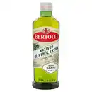 Bild 1 von BERTOLLI Olivenöl 500 ml, Cucina