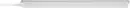 Bild 1 von SWITCH ON® LED-Unterbauleuchte