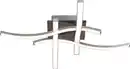 Bild 1 von LIVARNO® LED-Deckenleuchte