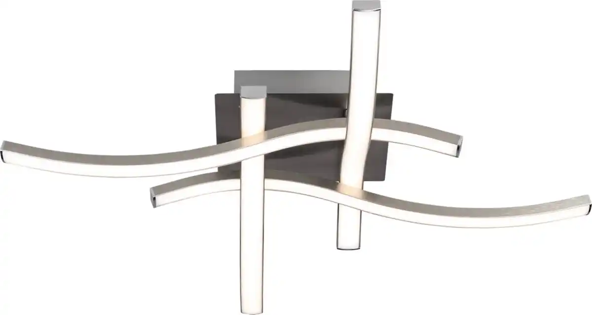 Bild 1 von LIVARNO® LED-Deckenleuchte