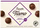 Bild 1 von SAROTTI Tiamo, 125-g-Packg.
