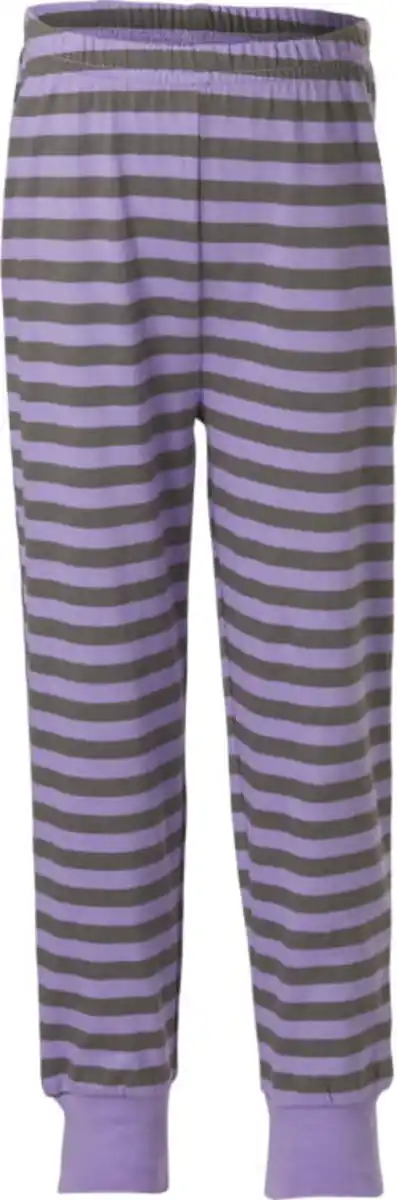 Bild 3 von Kinder-Pyjama »Cat«, 2-teilig