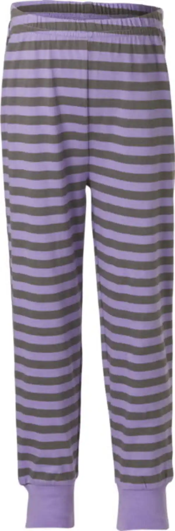 Bild 3 von Kinder-Pyjama »Cat«, 2-teilig