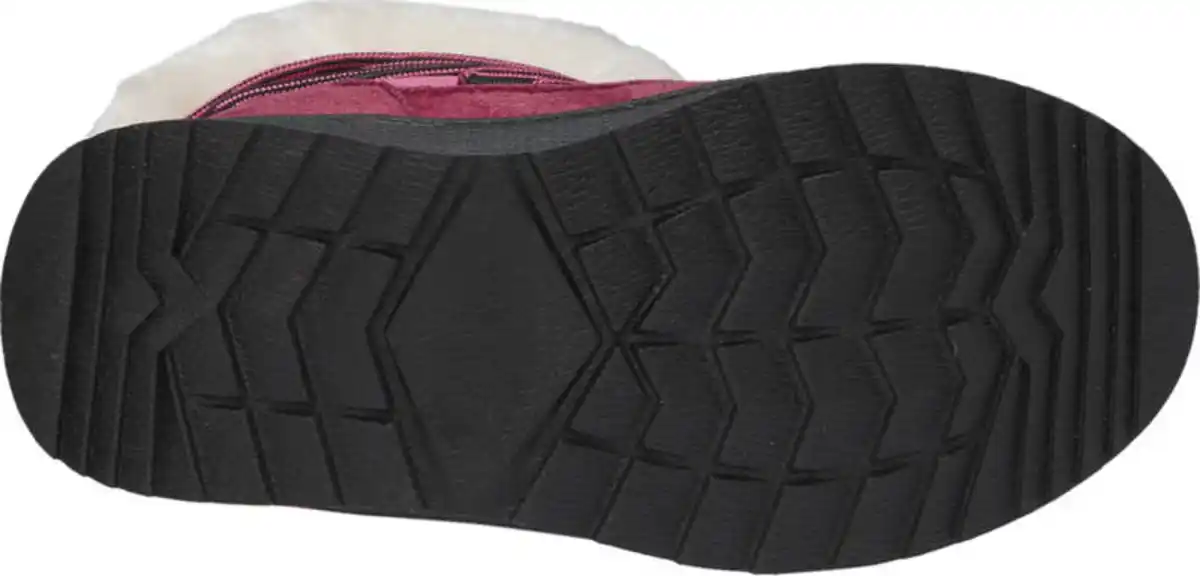 Bild 4 von LUPILU® Kinder-Winterstiefel, Paar