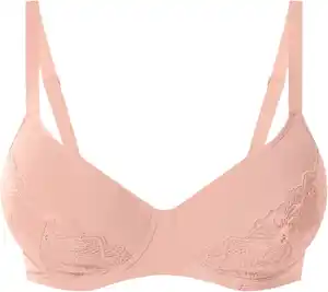 ESMARA® Spacer-BH mit Spitze
