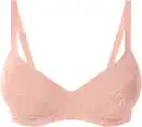 Bild 1 von ESMARA® Spacer-BH mit Spitze