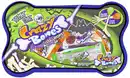 Bild 1 von CRAZY BONES Lollipops, 76-g-Packg.